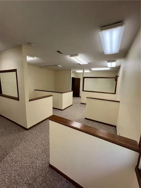3715 Beck RD, St Joseph, MO 64506