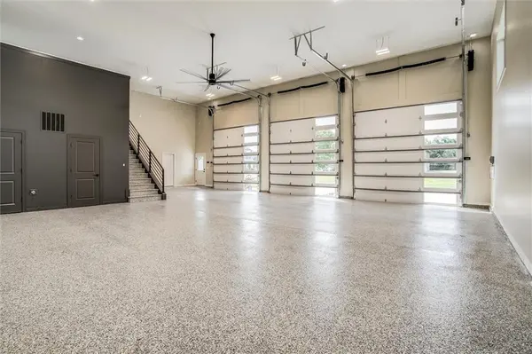 15021 Broadmoor ST, Overland Park, KS 66223