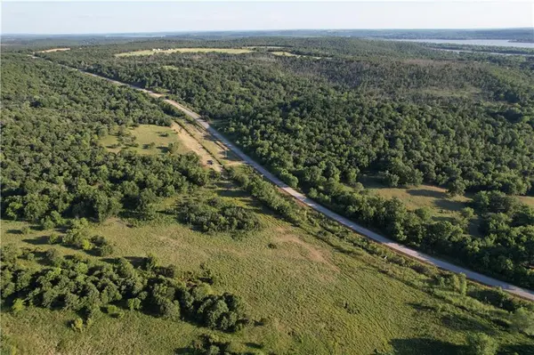 SH-99 SH-99 HWY, Hominy, OK 74035