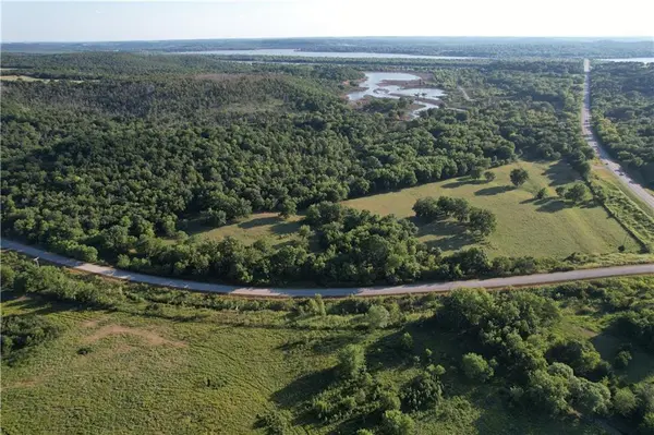 SH-99 SH-99 HWY, Hominy, OK 74035