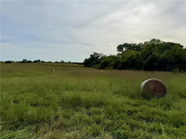 Lot 5 238th ST, Tonganoxie, KS 66086