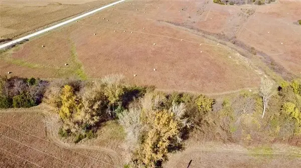 Lot 5 238th ST, Tonganoxie, KS 66086