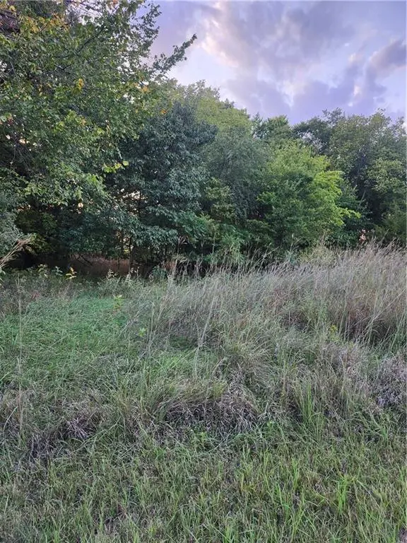 45 Holly LN, Linn Valley, KS 66040