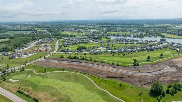 4418 Tee Box DR, Basehor, KS 66007