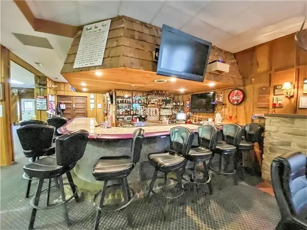 115 N Main ST, Maryville, MO 64468