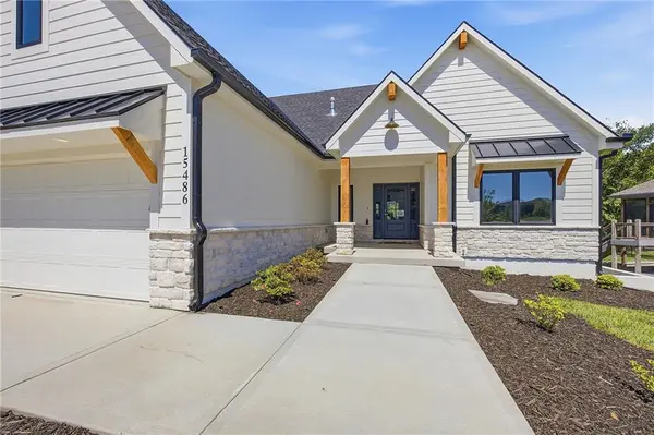 15486 W 172ND CT, Olathe, KS 66062