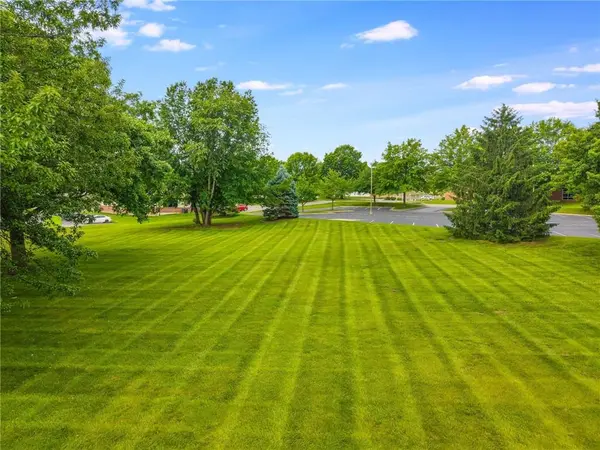 Lot 2, Track 10 N Brooktree LN, Gladstone, MO 64119