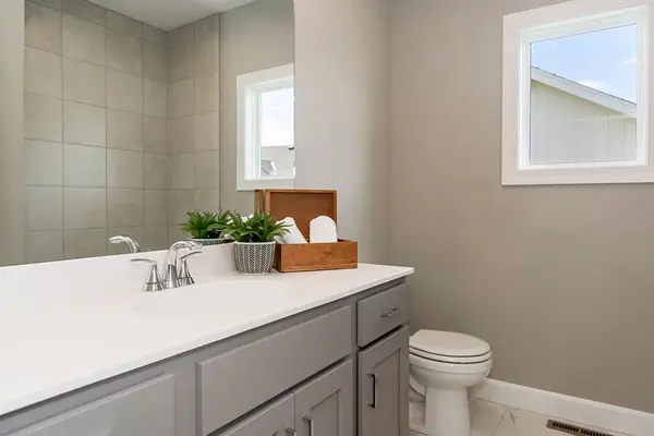 15845 BUENA VISTA ST, Overland Park, KS 66224