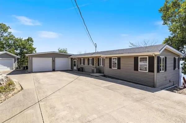404 Bronco LN, Gravois Mills, MO 65037