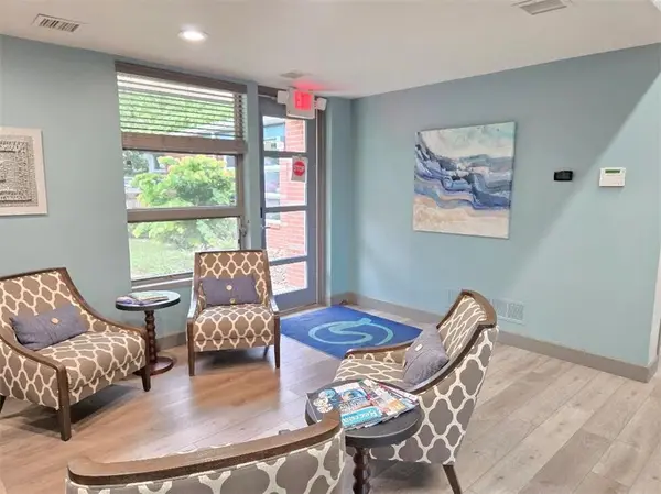 401 N East ST, Paola, KS 66071