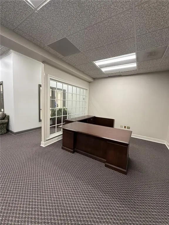 1304 N Walnut ST, Cameron, MO 64429