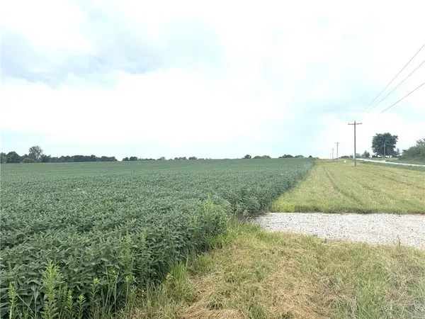 TBD State Hwy V HWY, Gallatin, MO 64640