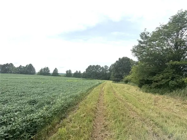 TBD State Hwy V HWY, Gallatin, MO 64640