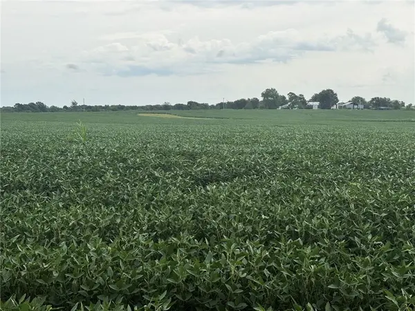 TBD Hwy V HWY, Gallatin, MO 64640