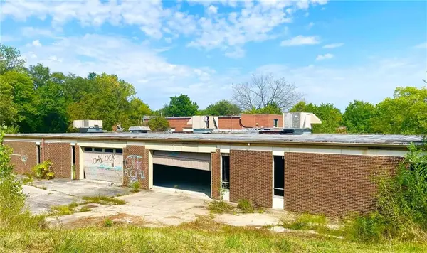 455 Schools WAY, Holt, MO 64048