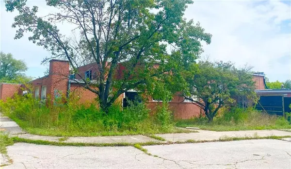 455 Schools WAY, Holt, MO 64048