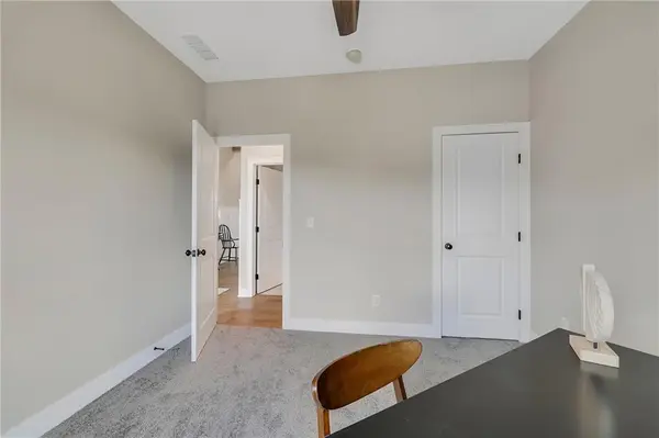 1202 Morgan DR, Pleasant Hill, MO 64080