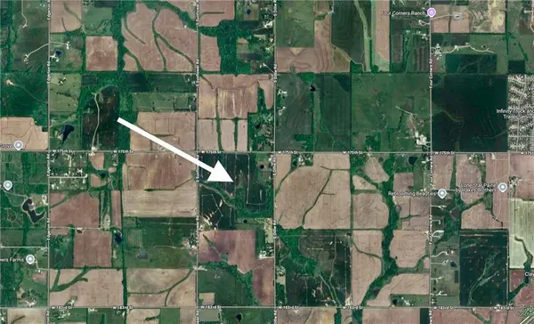 175th Sunflower RD, Edgerton, KS 66030
