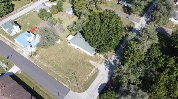 2205 Chicago ST, Trenton, MO 64683