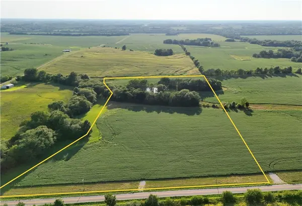TBD V HWY, Gallatin, MO 64640