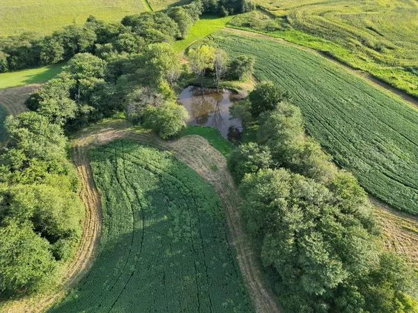 TBD V HWY, Gallatin, MO 64640