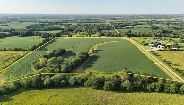 TBD V Hwy HWY, Gallatin, MO 64640