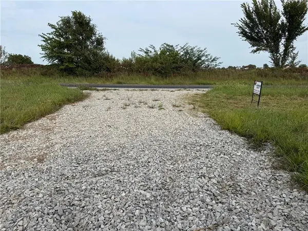 TBD V Hwy HWY, Gallatin, MO 64640