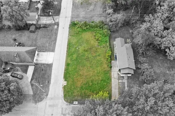 5650 Agnes AVE, Kansas City, MO 64130