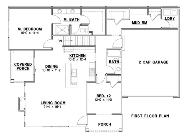 2291 W Dartmouth ST, Olathe, KS 66061