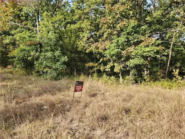 Hiawatha DR, Stover, MO 65078