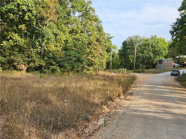 Hiawatha DR, Stover, MO 65078