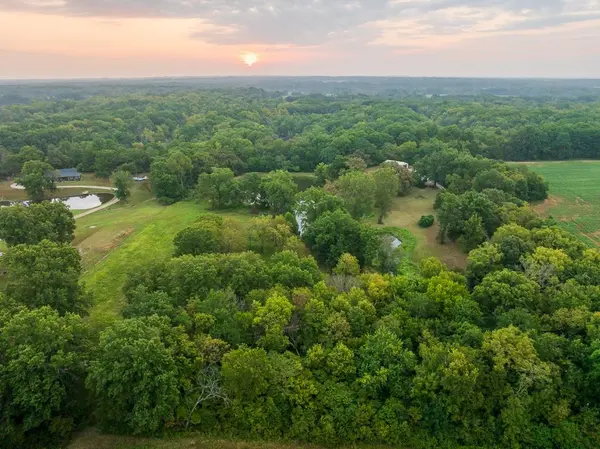 466 NW 391 RD, Clinton, MO 64735