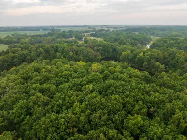 466 NW 391 RD, Clinton, MO 64735