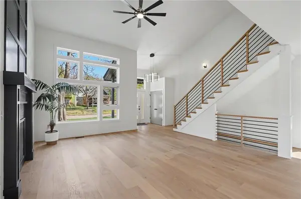 1111 New Jersey ST, Lawrence, KS 66044