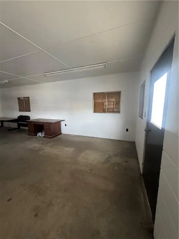 103 W Main ST, Weir, KS 66781
