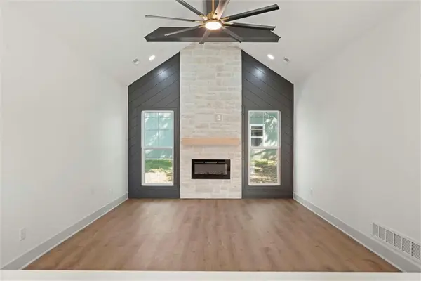 706 N Main ST, Urich, MO 64788