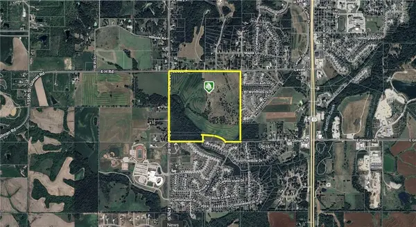 811 4-H RD, Lansing, KS 66043