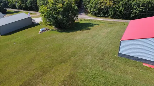 Lot S-121 Gulfstream DR, Gallatin, MO 64601