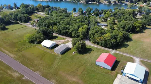 Lot S-121 Gulfstream DR, Gallatin, MO 64601