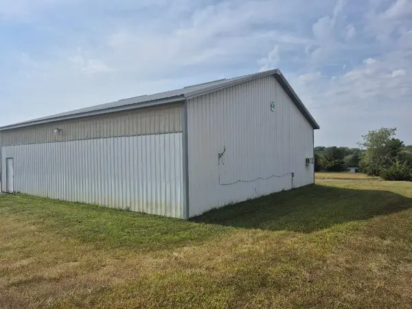 Lot S-116 Gulfstream DR, Gallatin, MO 64640