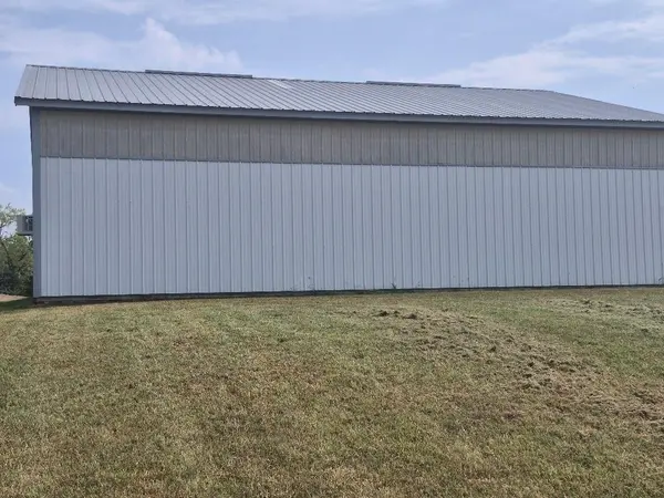 Lot S-116 Gulfstream DR, Gallatin, MO 64640