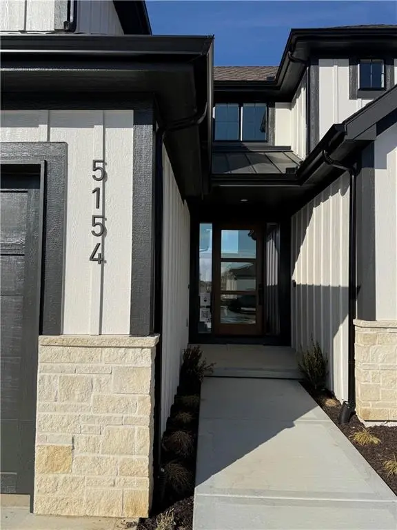 5154 NW 47th TER, Riverside, MO 64150