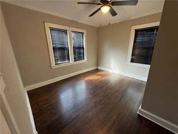 3816 Flora AVE, Kansas City, MO 64133