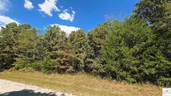 Fay PL, Edwards, MO 65326