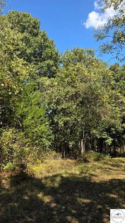 Fay PL, Edwards, MO 65326