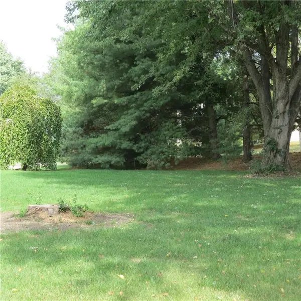 1213 N Summers ST, Stanberry, MO 64489