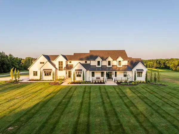 16223 701 County RD #NW, Archie, MO 64725