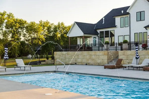 16223 701 County RD #NW, Archie, MO 64725