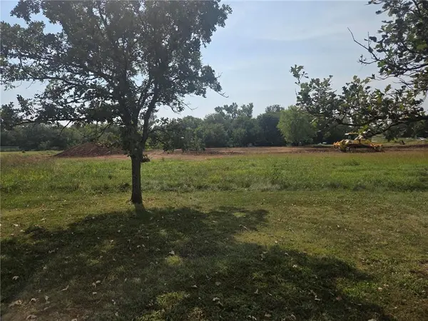 Lot 2 W 287th TER, Paola, KS 66071