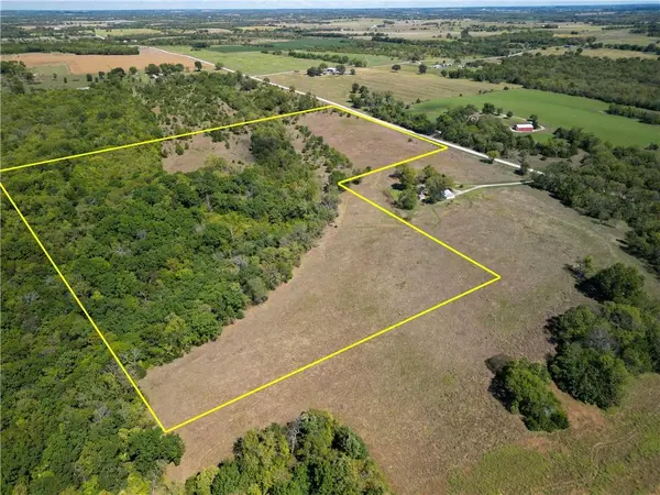 0 New Lancaster RD, Lacygne, KS 66040
